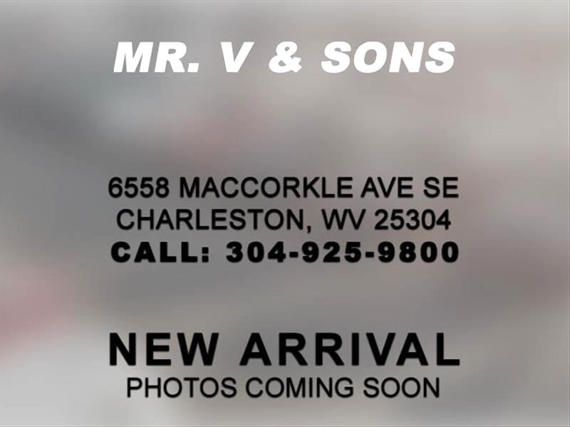 dodge ram 1500 pickup 2008 1D7HA18N18S561190 image dodge ram 1500 pickup 2008 1D7HA18N18S561190 image